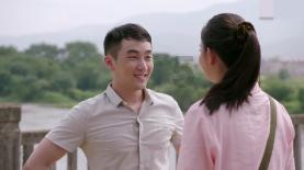 逗小猴开心系列213