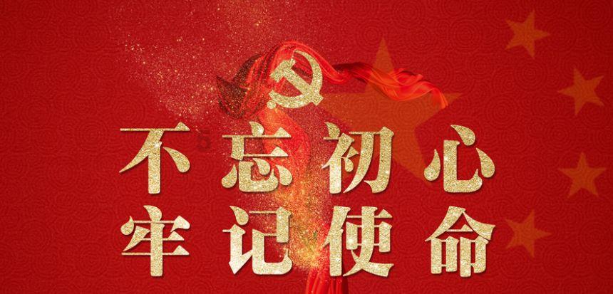 请帮忙看一下风水及每个屋的财位在什么地方？谢谢游戏画面