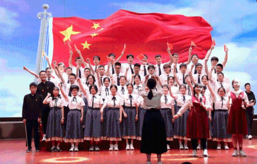 淡奶油一直冷藏未开封过期半年还能用吗？游戏画面