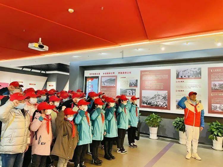 这双是什么鞋款?游戏画面
