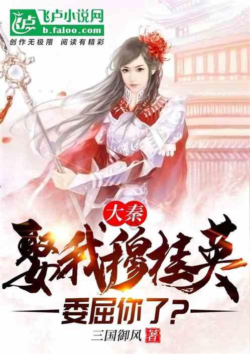 设立电影类研究机构,助力产业人才培养