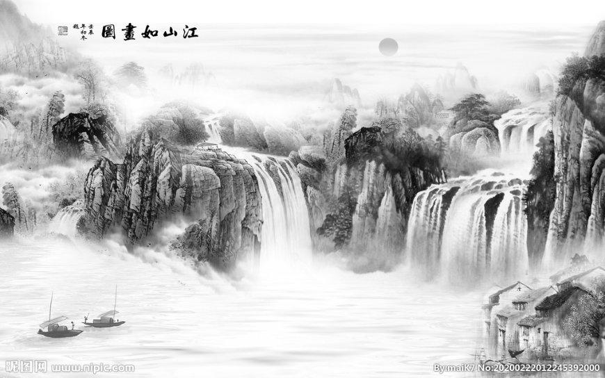 对手给咱上了一课!青岛男篮兵败广州四连胜被终结,放走中锋李炎哲依然战斗力十足