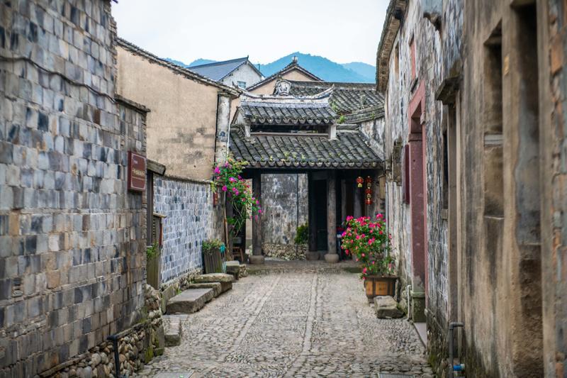 劲舞团