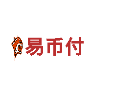 专业创意行销公司-ag钱包安全吗，服务创意无限可能！